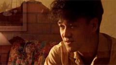 周华健 - Goodbye Girl