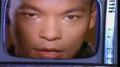 Fine Young Cannibals - She Drives Me Crazy