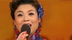 张也 - 祖国颂