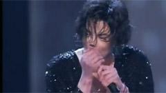 Michael Jackson - Black Or White 30th Anniversary Celebration