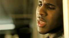 Jason Derulo - Whatcha Say