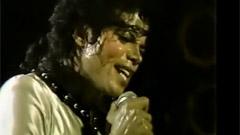 Michael Jackson - You Are My Lovely One