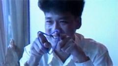 周华健 - 不愿一个人