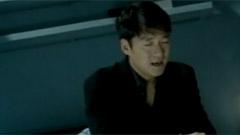 周华健 - Wake Up