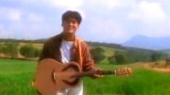 周华健 - Songs Of Birds