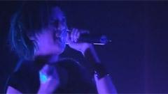卫兰 - My Love My Fate