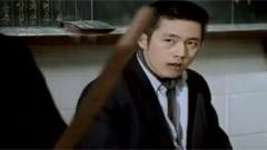 G.O.D - 献给母亲