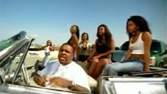 T.I. - Top Back