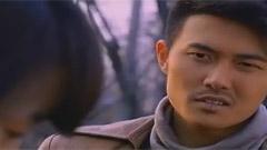 日韩群星 - 电影男人约会