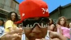 Soulja Boy - Donk