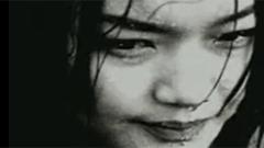 G.O.D - 我爱你我还记得你