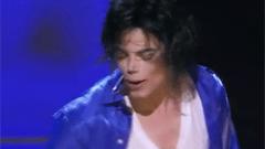 Michael Jackson - The Way You Make Me Feel 30th Anniversary Celebration