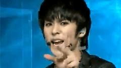 BEAST - Shock