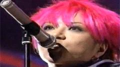 X-Japan - Rocket Dive