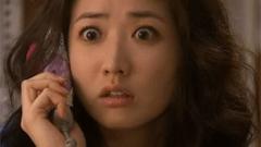 Kara,影视原声 - 请摘星星给我
