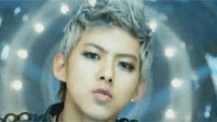U-KISS - 旋转