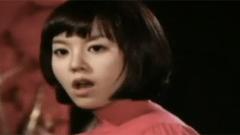 SeeYa - 最近的我