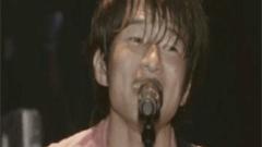 Mr.Children - 口笛