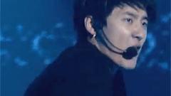 东方神起 - xiahtic三巡首尔场solo