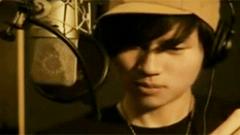 K.Will,MC梦 - Love119