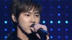 东方神起 - Stand By U