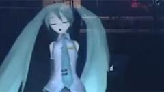 初音未来 - livetune 09