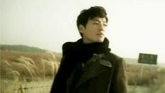 K.Will - 思念,思念,思念