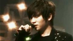 K.Will - 思念,思念,思念