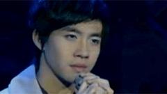俞灏明 - 为你唱的歌