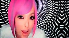 大嘴巴 - Rock It