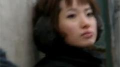 fripSide - LEVEL5 -judgelight- 花絮版