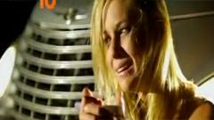 Adelitas Way - Invincible