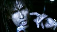 Aerosmith - I Don't Want To Miss A Thing