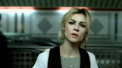 Daniel Powter - Bad Day