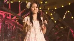长谷川静香 - みにまむテンポ