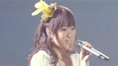 福原香织 - しすたー·うぉーず