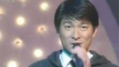 刘德华 - 笨小孩