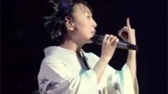 今野宏美 - 三十路岬
