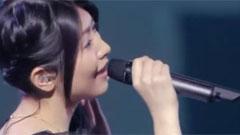 茅原实里 - 黙っと休み时间