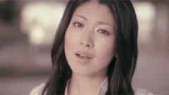 茅原实里 - 优しい忘却