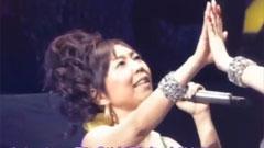 前田このみ - 结婚なんてさパッパヤー
