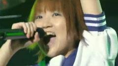 水原薰 - すげえんだって·ヴァ!