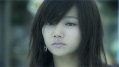 K.Will - They Cant Love