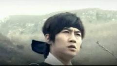 梦想的方向
