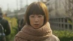 YUKI - うれしくって抱きあうよ