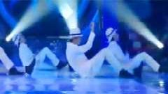 2PM - CUT