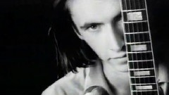 Suede - So Young