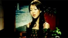 薛凯琪 - 慕容雪
