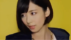 乃木坂46,SKE48,AKB48 - 乃木坂って,どこ? EP142