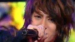 金希澈(Super Junior) - 首班车